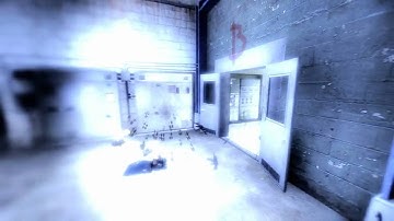 CS:S MiniClip By NielS