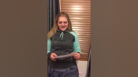 Conversational speech