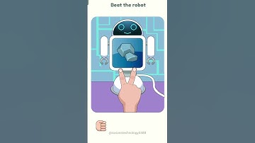 Dop 3 Displace One Part Level 230 | #shorts #youtubeshorts #viral #viralshorts  #gaming