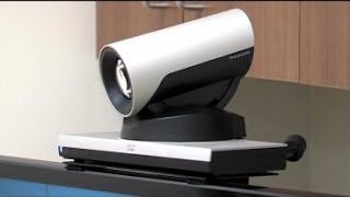 KRHD Newscast - TeleHealth