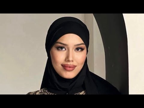 اهنگ شب تهرانم کی روز یارجان هزارگی مدرن