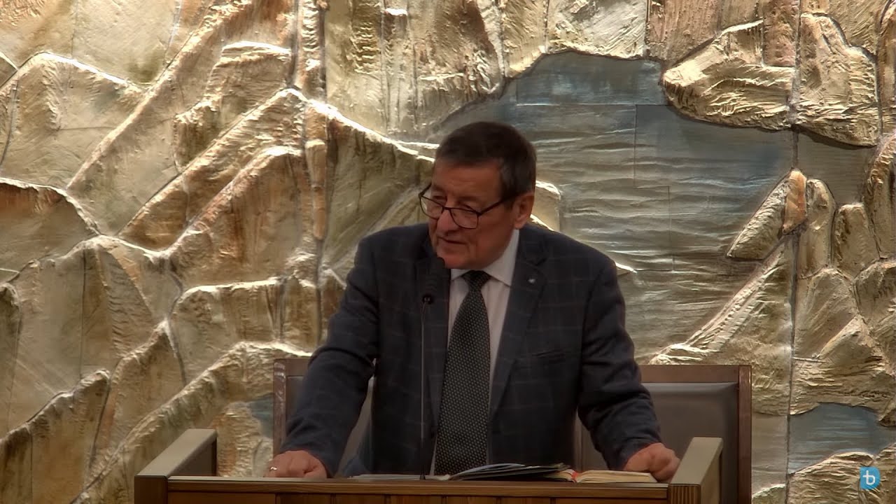 2025-01-19-du Dobos Péter: Az irgalmas szív