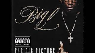 Big L - Fall Back (Ft. Kool G Rap) - YouTube
