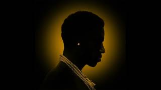 Gucci Mane - I Get the Bag (feat. Migos) (Best Clean Version)