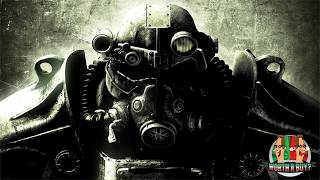 A New Fallout Game but not from Bethesda