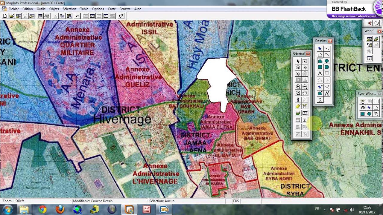 mapinfo 8.5 mien phi mapinfo 8.5 mien phi