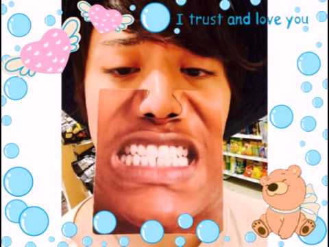 一之瀬悠