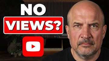 13 HUGE Mistakes People Make After Uploading A YouTube Video FINAL