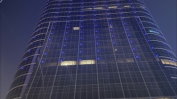 سورة الحجر كاملة | تلاوة هادئة تريح القلب | Quran Surah Al-Hijr