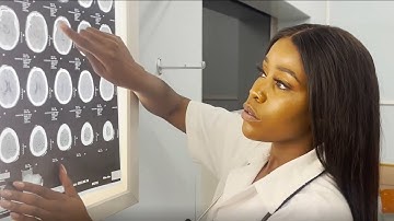 NAMIBIA - Introduction Video