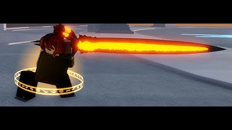 DOOMED [Alpha] part 6