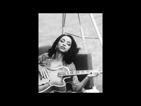 Alchemist x Larry June type beat "feel the need"