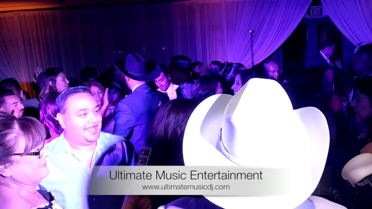 Coyote Hills Country Club Weddings Cynthia Adrian Youtube