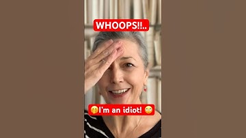 🙄 whoops 🤭 I forgot to ask: OPEN hole or CLOSED hole flute!