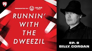 Eddie Van Halen At His Meanest | Runnin' With the Dweezil