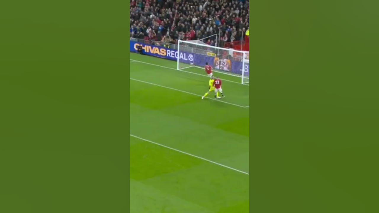 who-owns-man-u-youtube