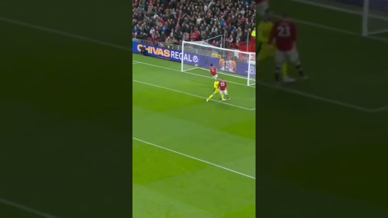 Who Owns Man U YouTube Who Owns Man U YouTube