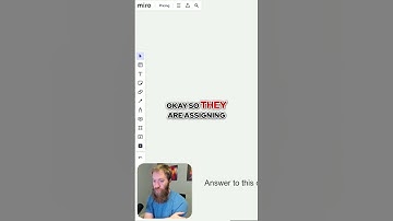 Gaining Authority in the AI Space Through Content #chatbot #AIChatbots #chatgpt