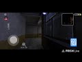 Transmissão ao vivo de NEMZ YT