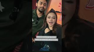 Cece rara bakalan rilis single terbaru nih❤ #indosiar #viral #raralida