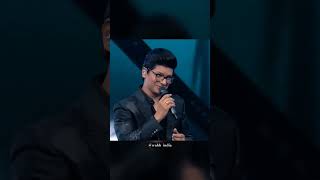 Shaan live  Behti hawa sa tha wo #shaan #shreyaghoshal #3iditos #arijitsingh #palakmuchhal #honey