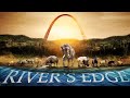 Zoo Tours Ep. 68: The River's Edge at the Saint Louis Zoo (1999)