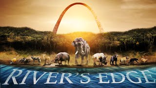 Zoo Tours: The River's Edge at the Saint Louis Zoo (1999)