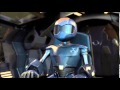 TOONAMI FINAL BROADCAST 2015 TOM 5 SAYS HIS GOODBYE 