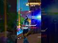 Fortnite ZB Reload Cool Kills #fortnite #zerobuild #gameplay #clutch #aimbot #crazy #intense #wow