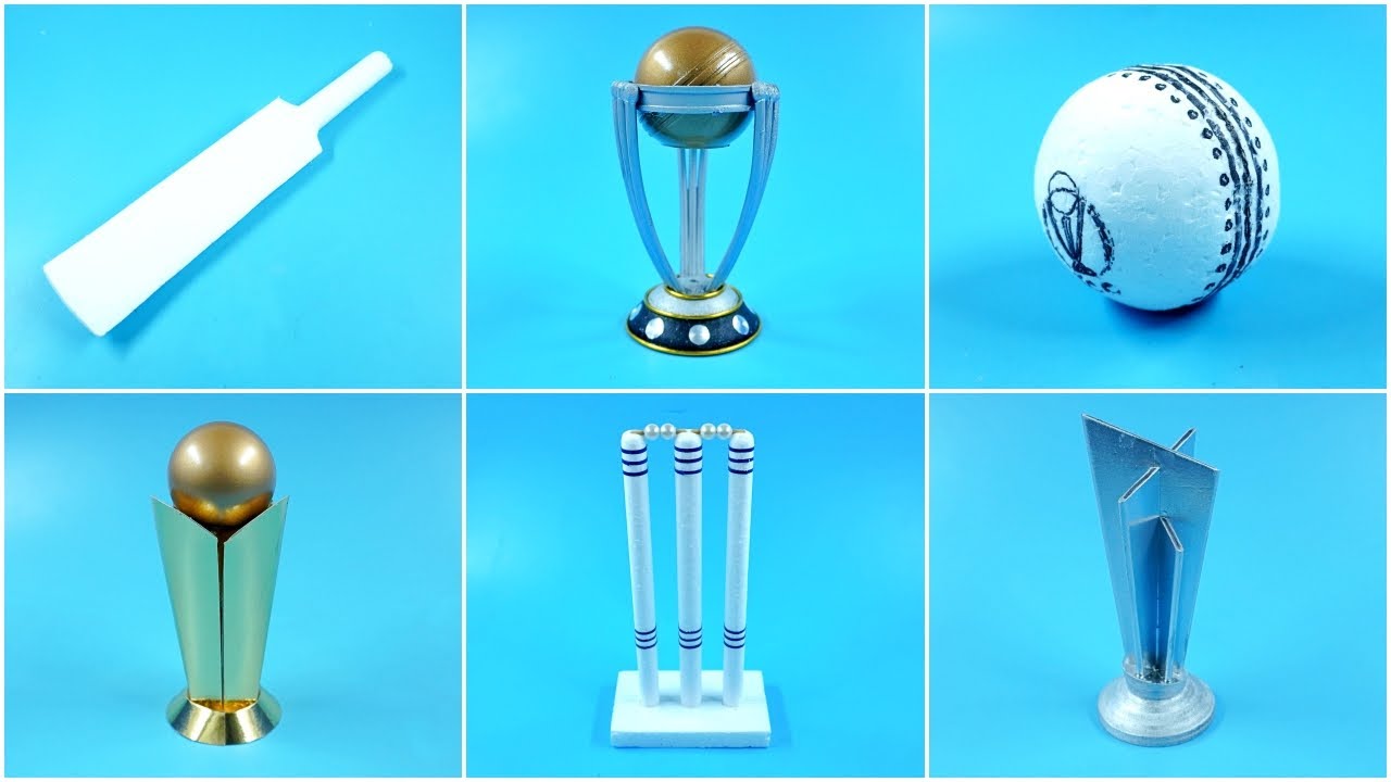 260 Cricket ideas in 2023  cricket, world cricket, test cricket