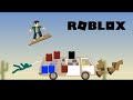10 Worst Moments in Dusty Trip Roblox