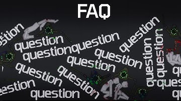 Exclusive Mods Accessing FAQ