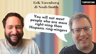 America's View on Immigration