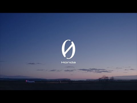 Honda 0 | SPACE-HUB