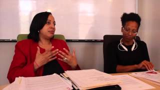 Mend Mansfield Coalition shares next plans with Richland Source