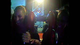 Slingshot Ibiza Valentina, Ghidotto, Irene 1