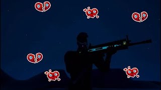Fortnite Montage What You Know About Love (Pop Smoke)