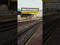 #marriage #comedyfilms #trendingshorts #train #familyvlog