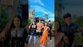 Ghume Khatir Hero Honda Khojeli | Jab Se Chadhal Ba Jawani · Manoj Tiwari 'Mridul'Ae Champa Chameli