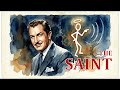58 - The Saint (95-08-28) The Saint Overboard (Paul Rhys in title role)