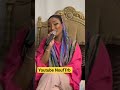 اشواق الأمير اشواق شكشكة اشواق الأمير اشواق شكشكة