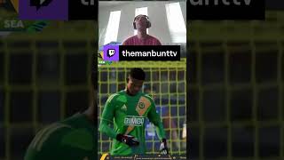 Famous EPIC SAVE: Andre Blake's Game-Winning Penalty Kick Save in the 2023 MLS Cup! Net Worth