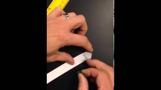 How To Set Up Your Chromatography Lab
