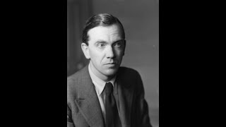 Proof Positive by Graham Greene narration