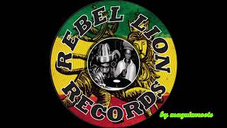 Jimmy Cliff - Journey, CBS Records-1983