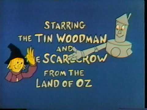 The Heart That Changed Color