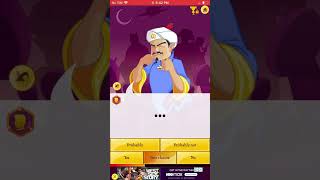 Can Ankinator Guess Roblox