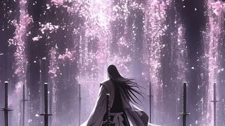 Isagi Goal Raw Clips