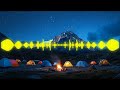 Leirschwrch - Galaksejakten 2025 (Progressive House)