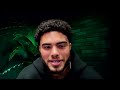 Brenton Strange Talks Contract Extension, Prep for 2026 Season | Jacksonville Jaguars